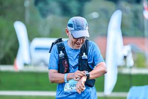 BIB: 
                            <button type="button" onclick="openModal(25033432)" class="btn btn-primary btn-sm float-right btn-popup" data-toggle="modal" data-target=".modal-high-quality">
                        <i class="fas fa-shopping-cart"></i> Add to Cart
                    </button>
                                            <button type="button" onclick="isThisMe(25033432, true)" class="btn btn-success btn-sm float-right btn-popup btn-isme hidden" data-toggle="tooltip" data-placement="bottom" title="นี่คือรูปของคุณใช่ไหม คลิกที่นี่เพื่อเอาเข้าอัลบั้ม">
                        <i class="fas fa-plus"></i> Add to album
                    </button>
                    <button type="button" onclick="isThisMe(25033432, false)" class="btn btn-warning btn-sm float-right btn-popup btn-isnotme hidden">
                        <i class="fas fa-ban"></i> Remove from album
                    </button>